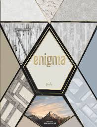 Yasham Enigma Duvar Kağıtları 